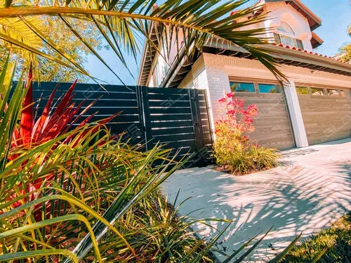 Fence company in Los Angeles - Img 1684 Fence company in Los Angeles - Img 1684